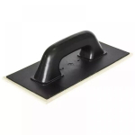 Trintuve su veltiniu, 270 x 130 mm, 4 mm