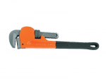 Modeco reguliuojamas vamzdžių raktas Stillson 1 3/4" 250mm