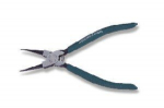 Jonnesway Segerio replės 5" (125mm) rinkinys