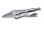 Jonnesway P36m09a replės tiesiomis žiaunomis 9"
