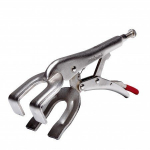 Proline suvirinimo replės tipas U 225mm