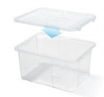 Dangtis Ncp16 talpai Ncc16 Cargolid Keden