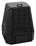 Komposto dėžė Prosperplast EvoGreen IKEV420C, 420l
