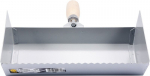 Mūrininko mentelė duobėms 240mm