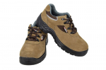 Darbo batai AWTools, rudi, 40