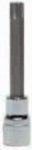 Proline Torx T70 antgalis 1/2" 100mm