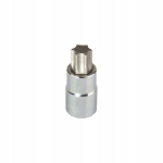 Proline Bitonasadka T20 Torx 1/4" 37mm