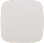 Legrand Valena Allure Balta Jungiklio Klavi&scaron;as 755005