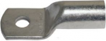 Gnybtas kabelio Kor 95/16 Cu, M16, varinis