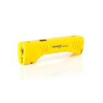 Jokari uni-Plus 8 mm&sup2; - 15 mm&sup2; laidų izoliacijos nuėmiklis