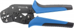 Hogert suspaudimo replės izoliuotiems gnybtams 6&ndash;16 mm - HT1P162
