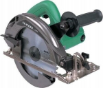 Hitachi pilarka tarczowa 190mm 1010W (C7MFANAZ)