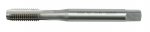 Ma&scaron;ininis sriegiklis Hss M8 Cztool 24964
