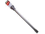 Kaltas Makita D-34213 SDS-MAX, 25x400 mm