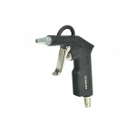 Pneumatinis pistoletas Stanley 150036XSTN