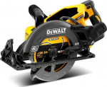 Pjūklas Dewalt