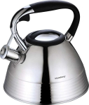 klausberg virdulys su &scaron;vilpuku 3l kb-7397