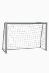 Hudora futbolo vartai Expert (matmenys 1,8 x 1,2 m)