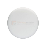 Poliravimo diskas Bosch 2608612024, 1 vnt.