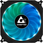 Chieftec Tornado CF-1225RGB