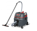 Dulkių siurblys Starmix ISC L-1425