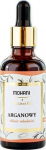 Argano aliejus Mohani, 50 ml