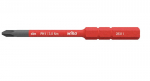 Antgalis wiha slim 2831-12 PH1x75 slimVario VDE