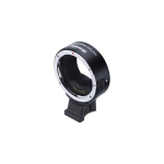 Commlite Canon EF CM-EF-ES R