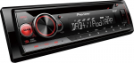 Pioneer DEH-S410DAB Car stereo DAB