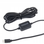 Antenos gps modulis sporto kamerai m30+ sjdash+