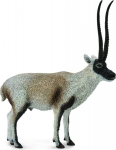 Figūrėlė Collecta Tibeto antilopė