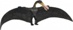 Figūrėlė Ornithocheirus Collecta 88511