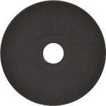 Geko tarcza do cięcia metalu Premium 115x1,2 Inox (G78202)