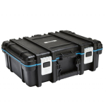 Įrankių dėžė Curver Technican Box 237003
