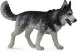 COLLECTA Sibiro haskis 88707 87074