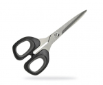 Žirklės siuvinėjimui titano 13 cm B65110500