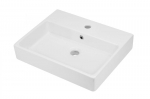 Deante praustuvas Temisto CDT 6U4S
