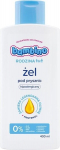 Du&scaron;o želė Bambino Family, 400ml