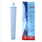 Jura Claris Blue 71312