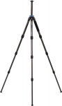 Benro TMA28C