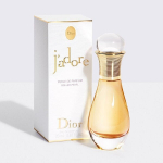 Kvapusis vanduo Dior J&acute;adore Roller Pearl EDP moterims 20 ml