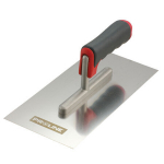 Proline 61510 Aliumininė glaistyklė 270x130mm