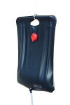 Turistinis du&scaron;as Pavillo Solar-Pro, 20 l