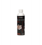Skysta kreida sportui HMS MGL100, 250 ml