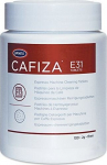 Urnex Cifaza