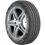 Automobilio padanga Michelin PRIMACY-3 ZP 275/35YR19