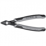 Replės Knipex, 7861125