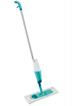&Scaron;epetys su purk&scaron;tuku Easy Spray XL, LEIFHEIT, 42 cm