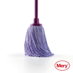 Keičiamas &scaron;luostas Professional i&scaron; mikropluo&scaron;to, 26.5 cm
