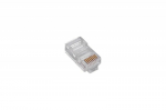 Assmann RJ45, 100 vnt.